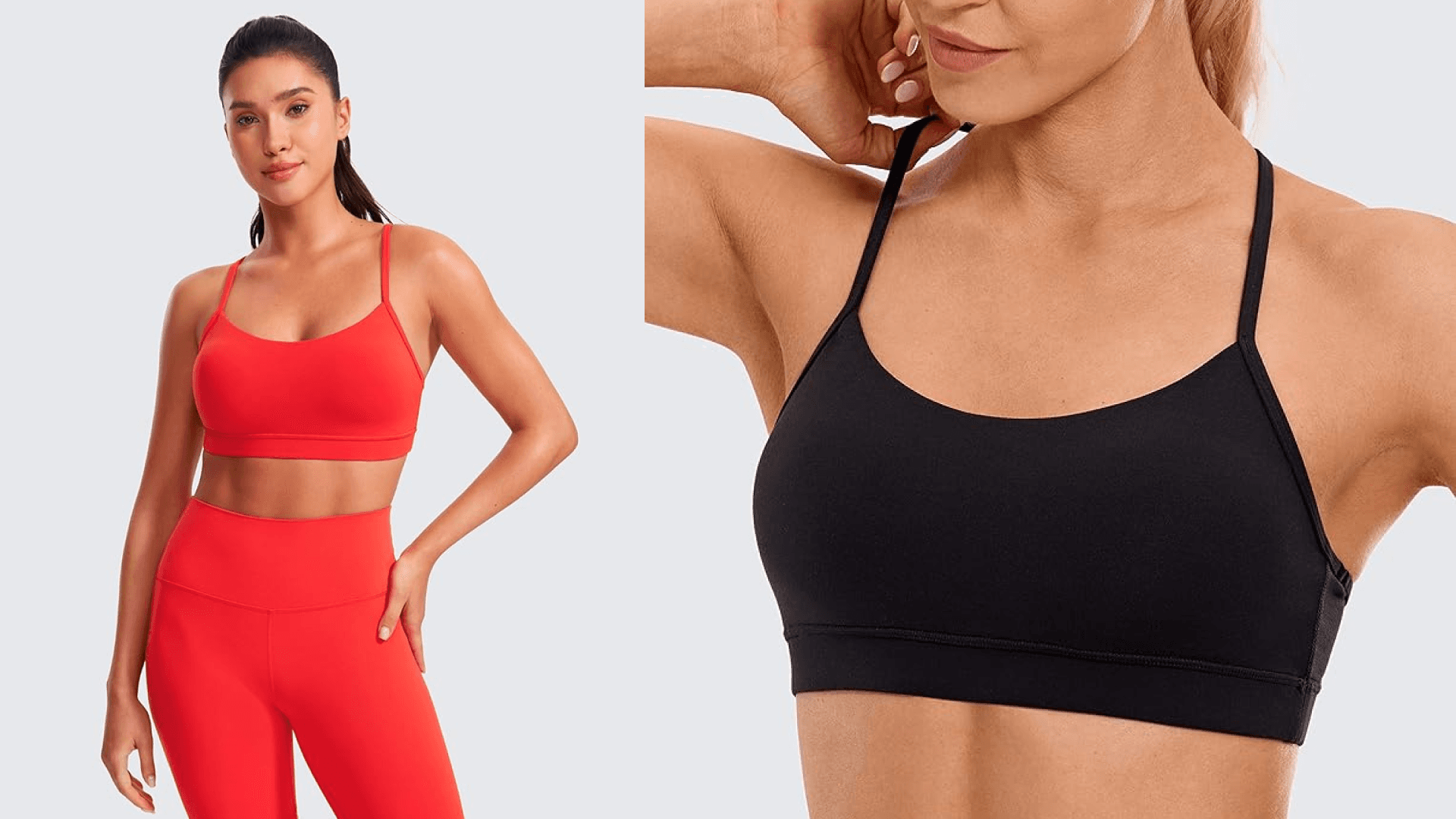 amazon-bra