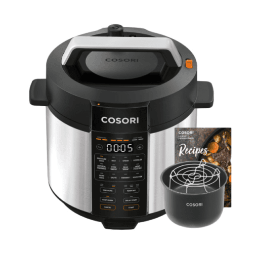 Cosori