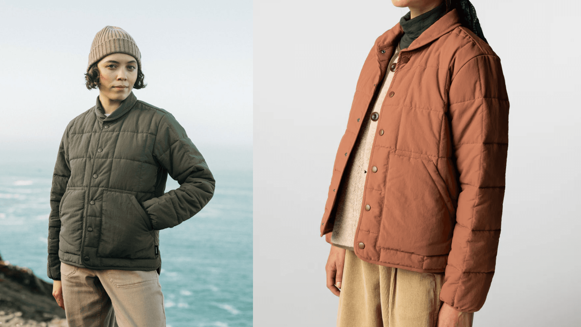 Commerce card image