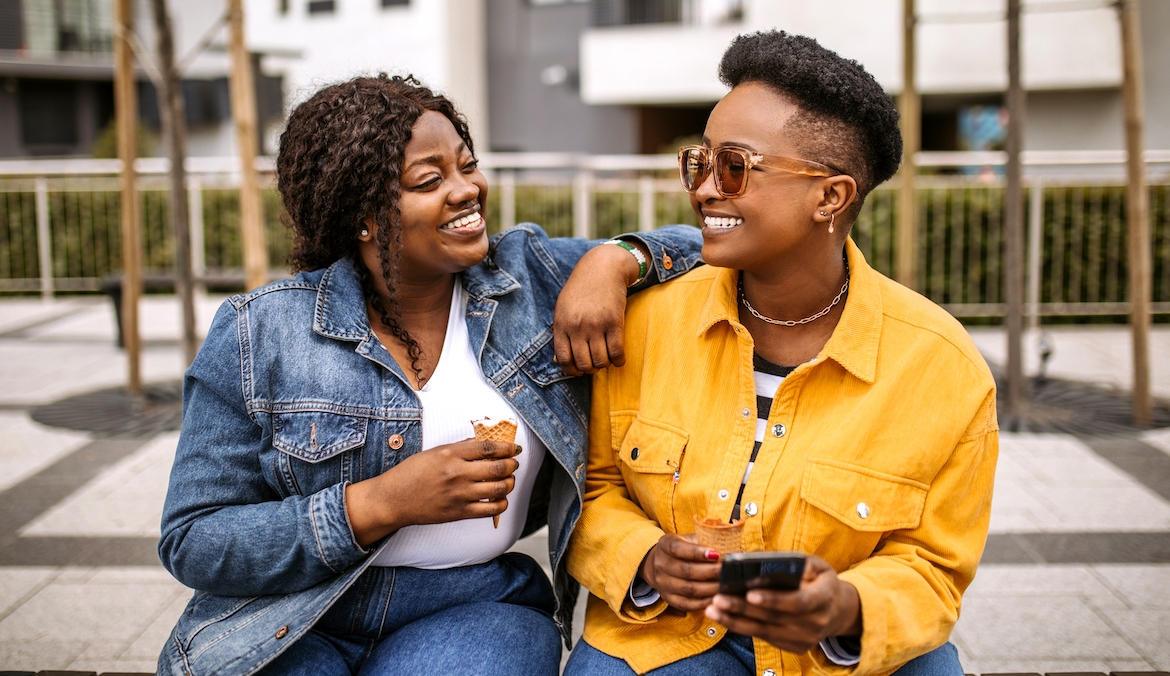 Featured image for 3 Key Differences Between Intimate Friendships and Romantic Relationships