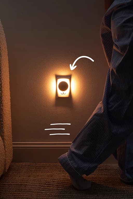 Nightlight