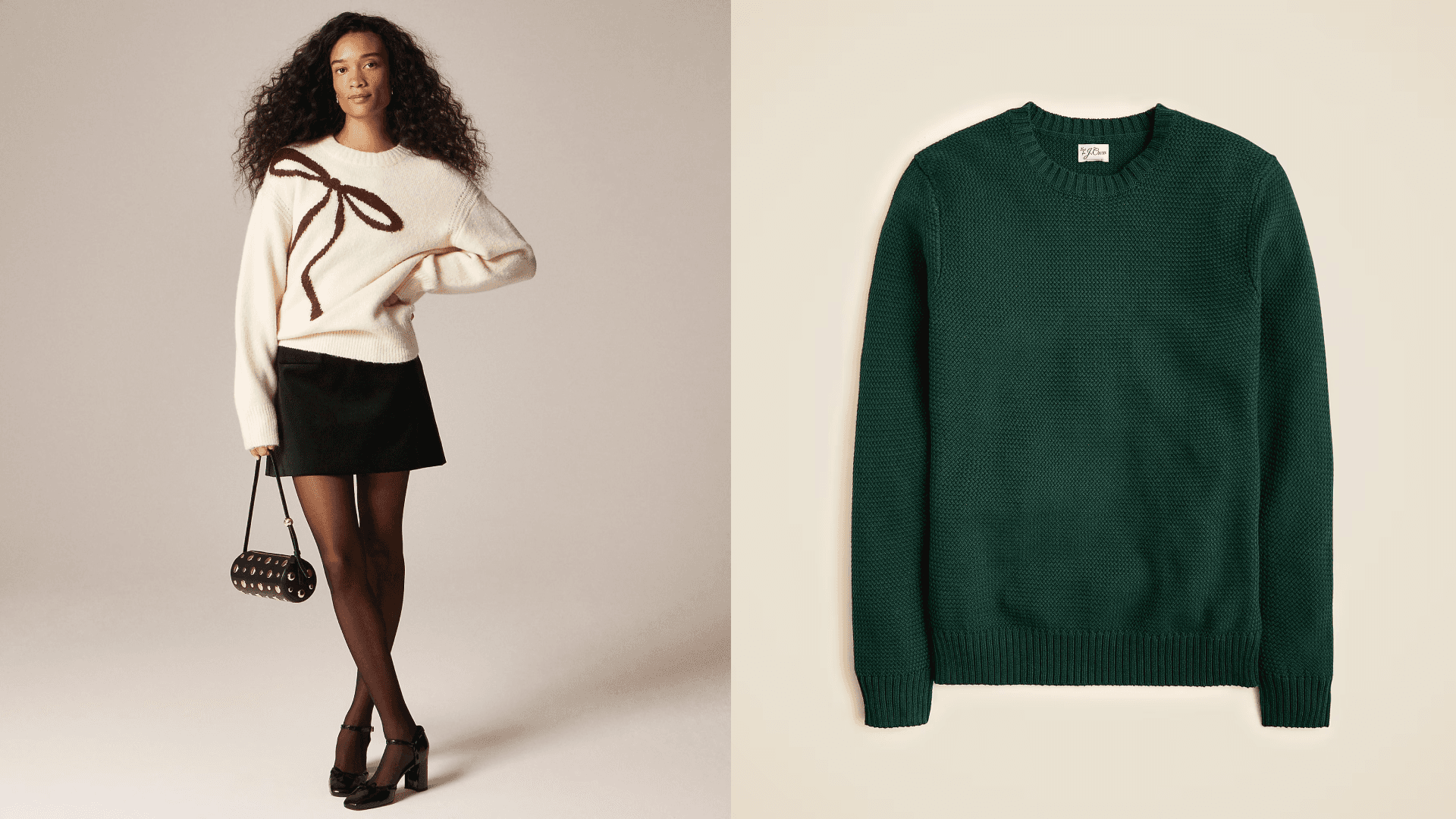 jcrew
