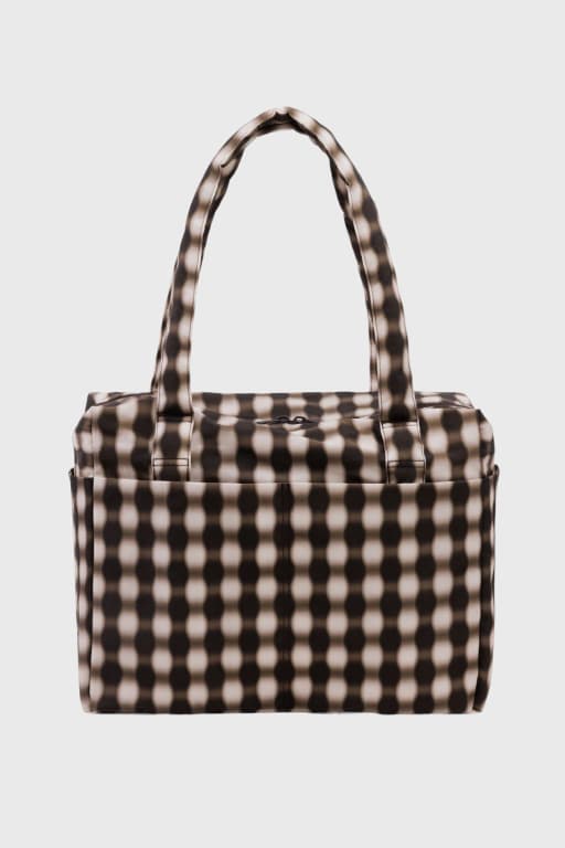Baggu Small Cloud Carry-On