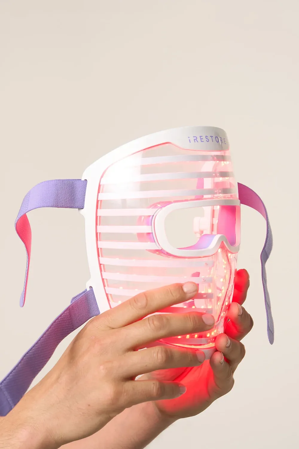 face-mask