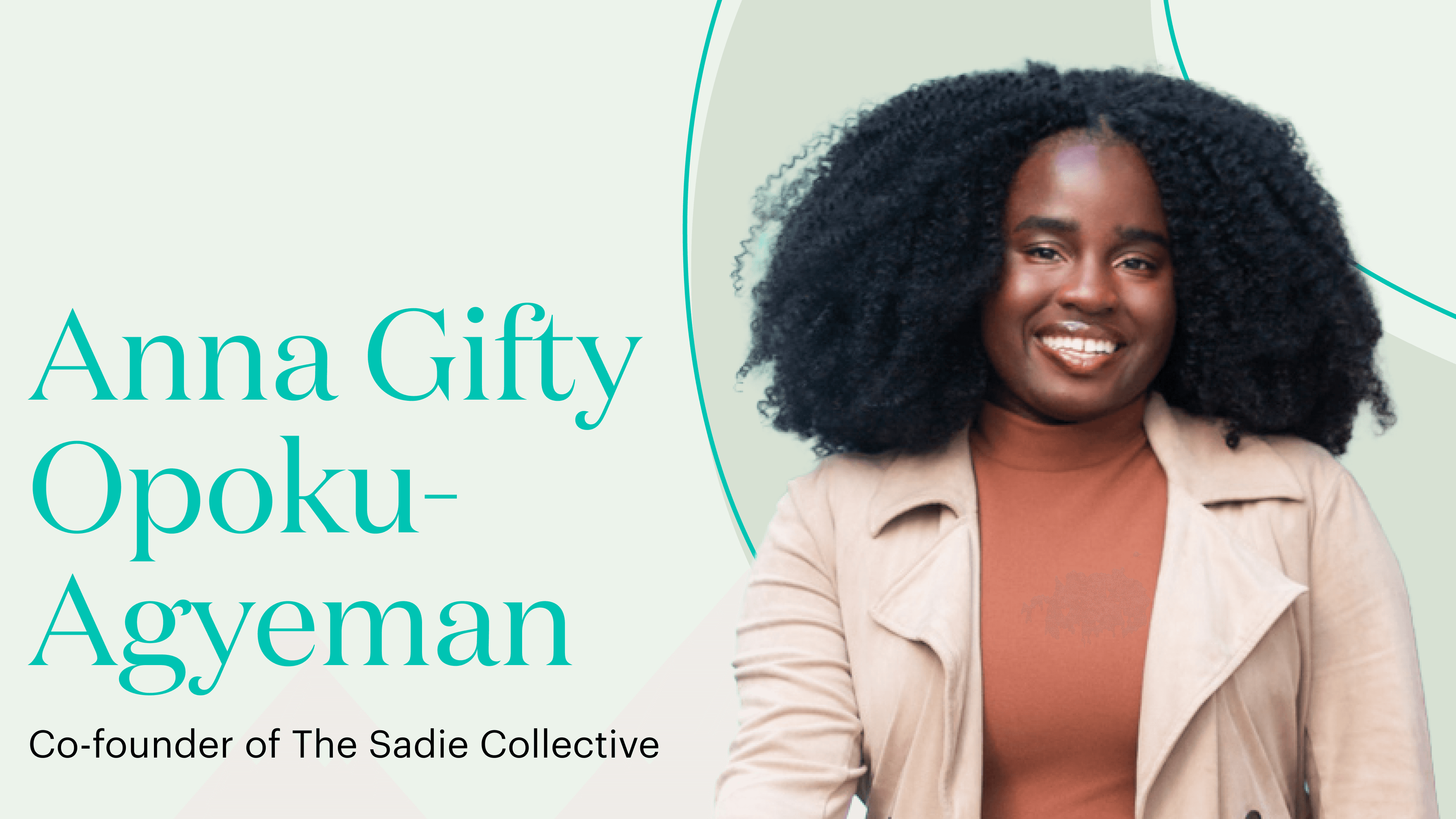 anna gifty opoku agyeman