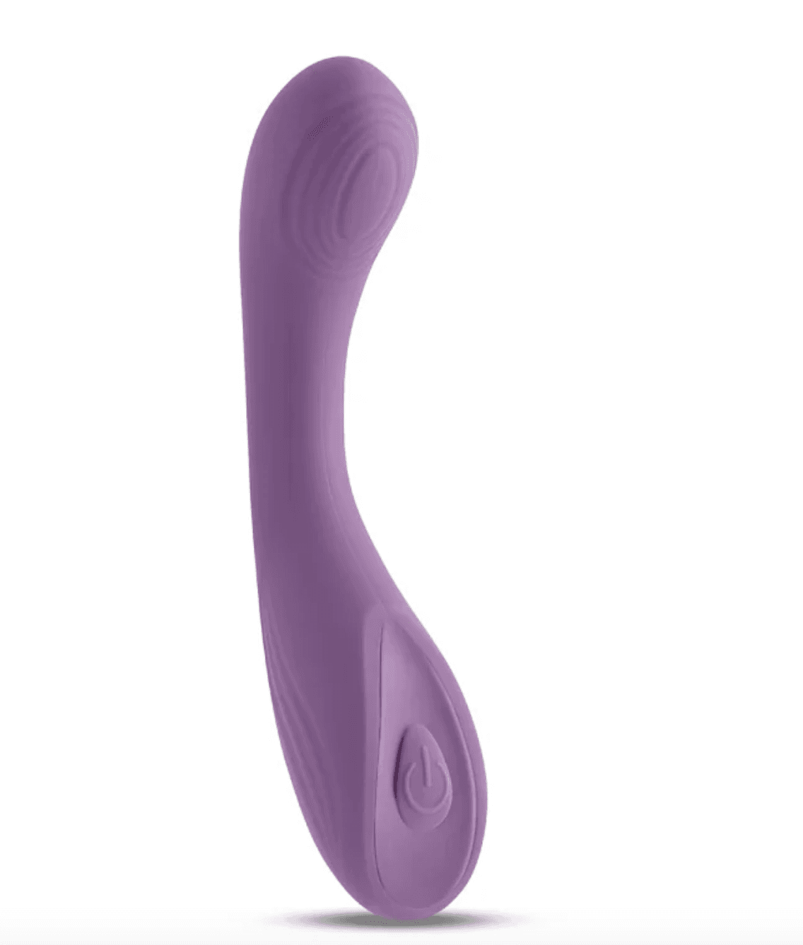 The 11 Best G-Spot Vibrators, According To Sex Experts | theSkimm The 11 Best G-Spot Vibrators, According To Sex Experts | theSkimm