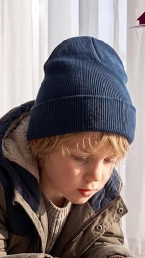 Beanie