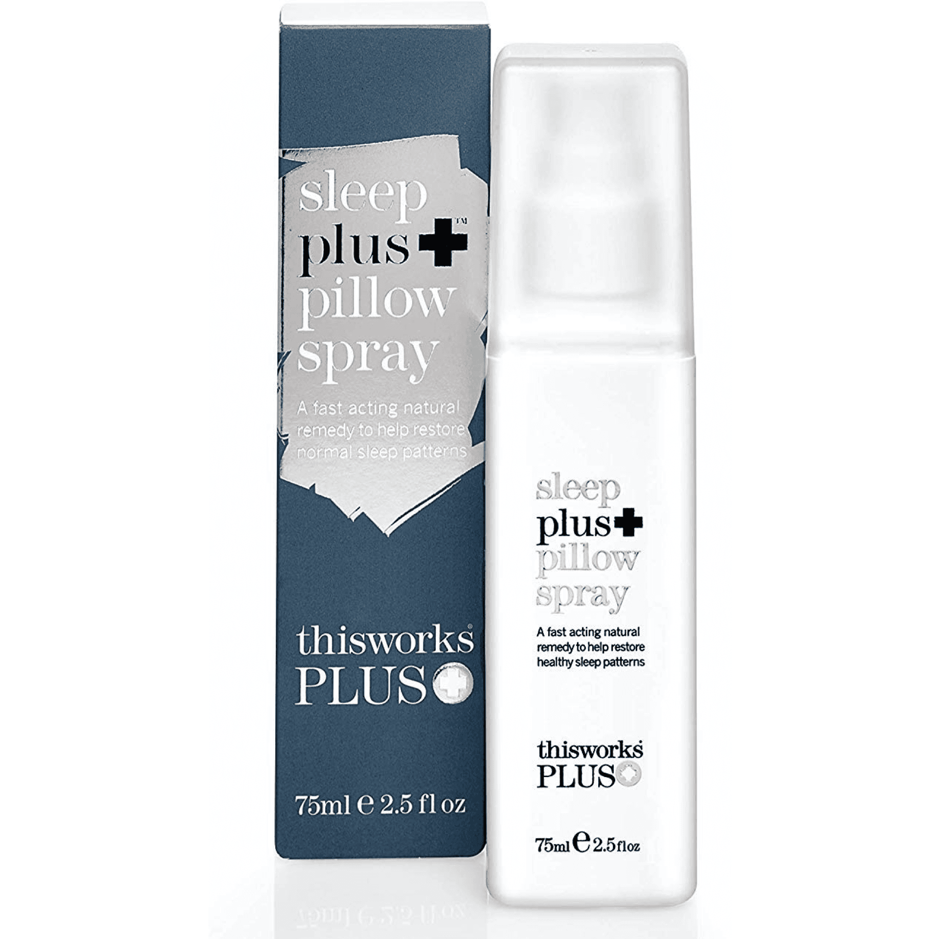 Pillow Spray