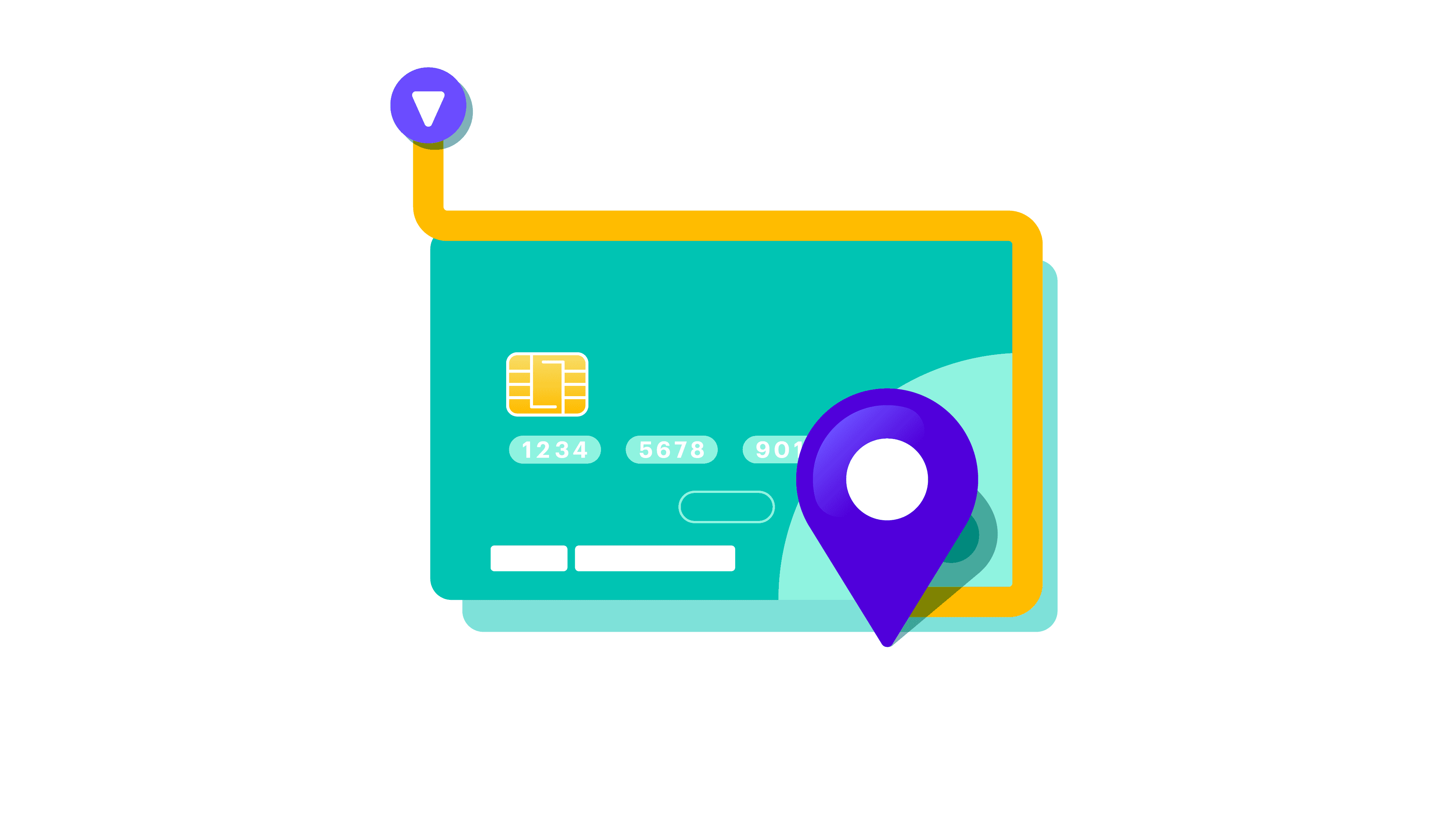 CC debt pack brand image