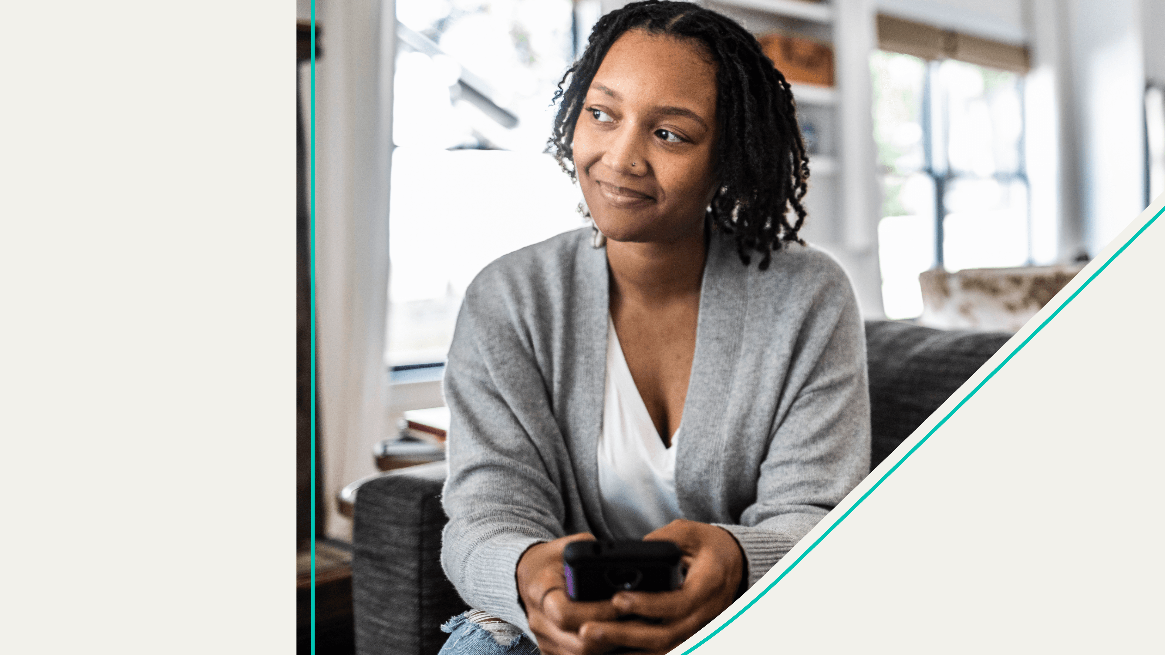 accessibility, student loan forgiveness