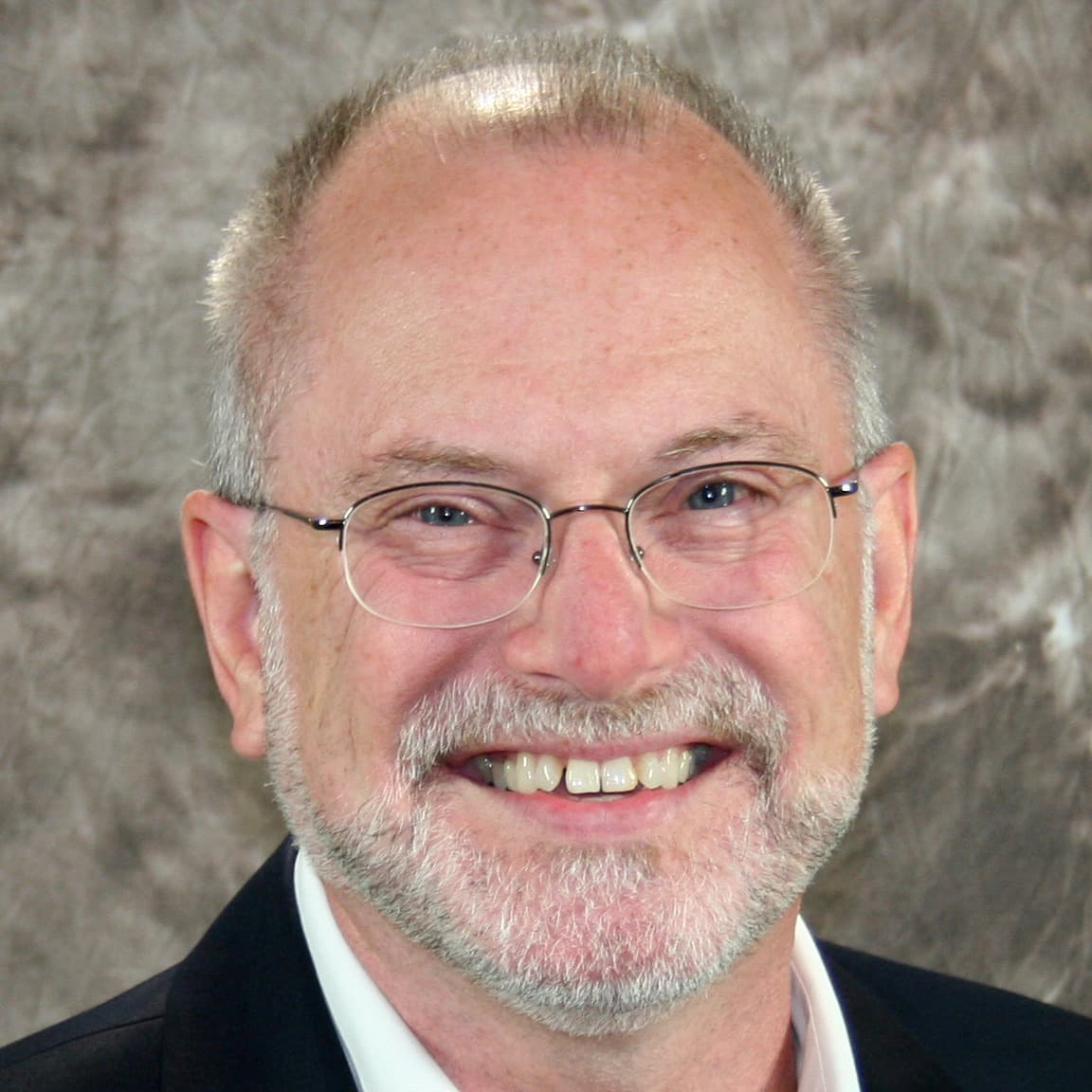 Craig K. Svensson, PharmD, PhD