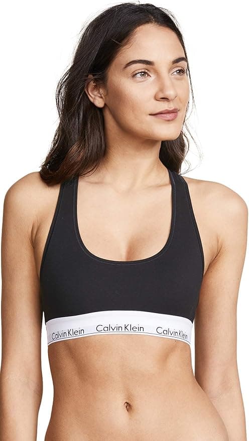 bralette