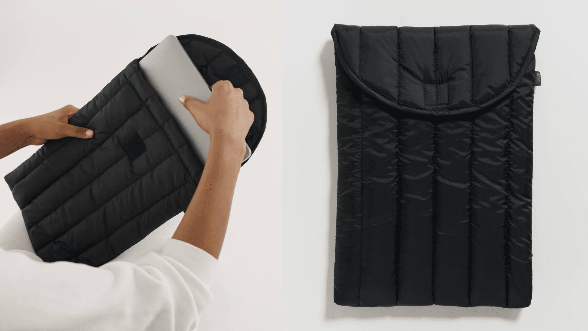 laptop case travel