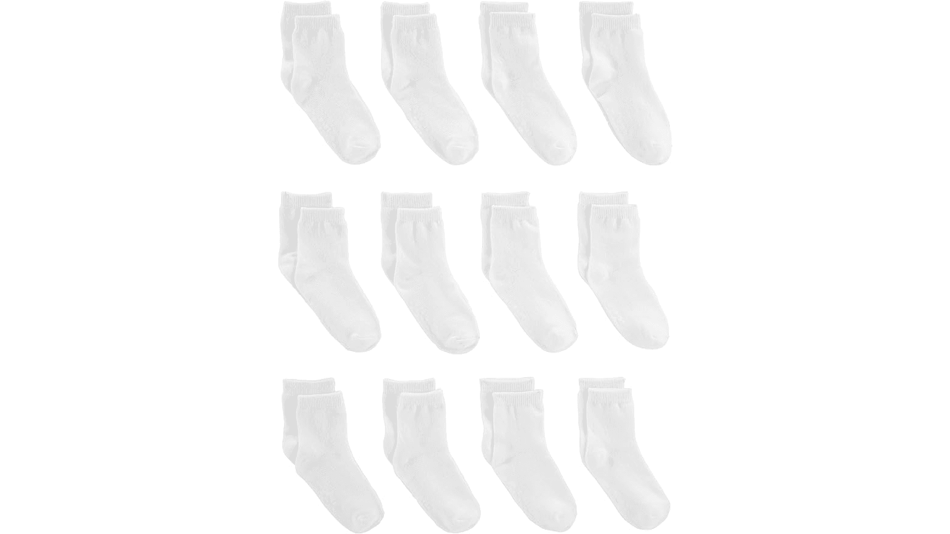 Grippy Socks