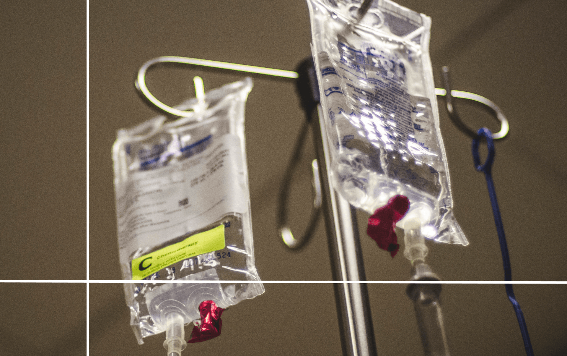 chemotherapy drugs