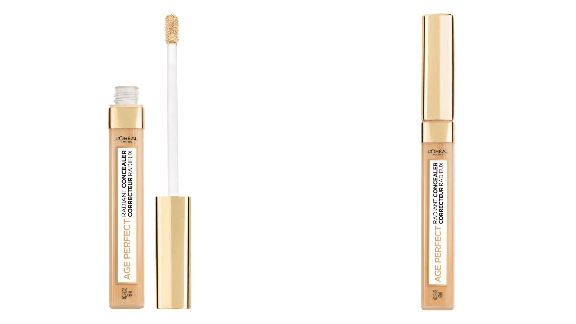 L’Oréal Concealer in Shade Natural Beige