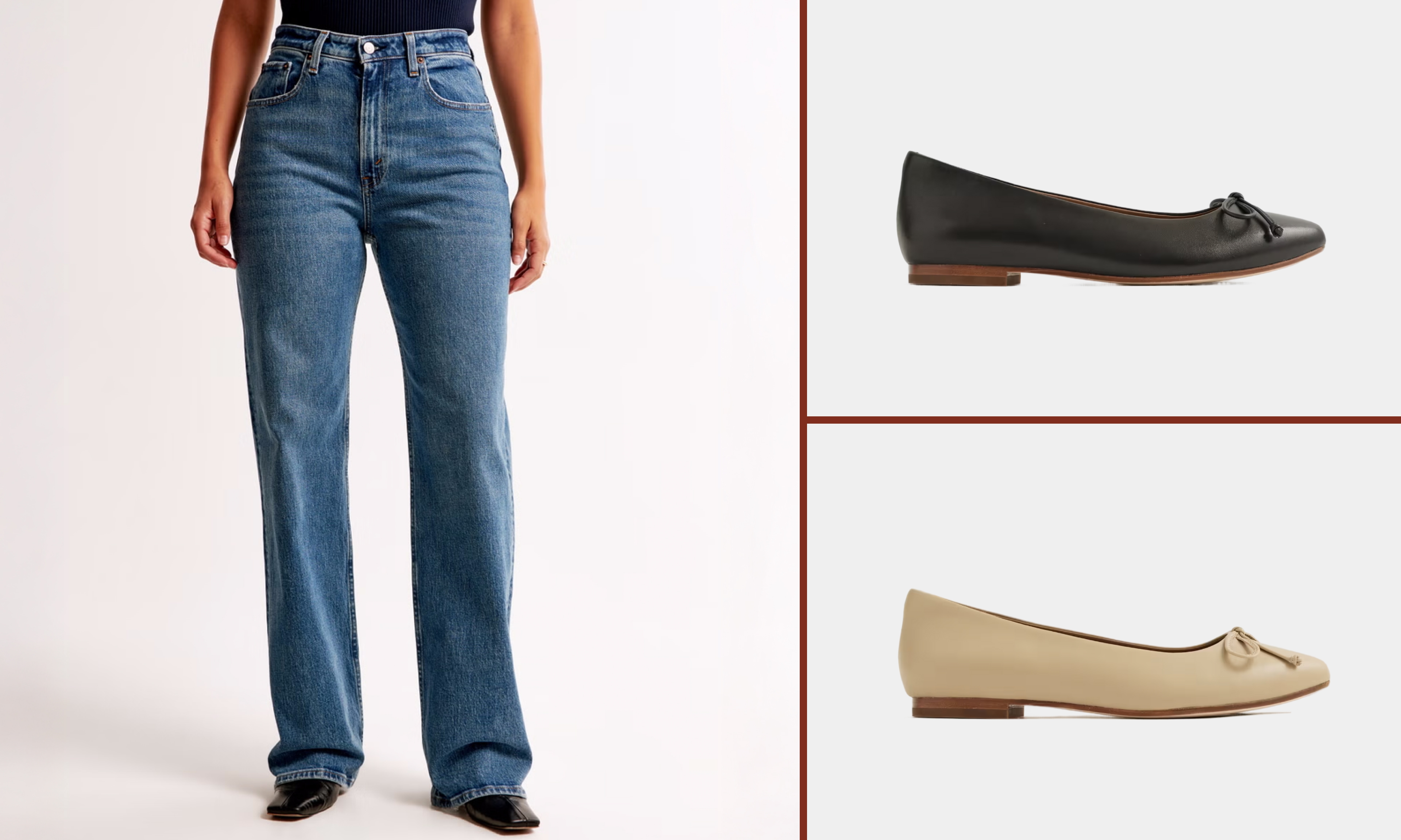 jeans-and-shoes-fw25