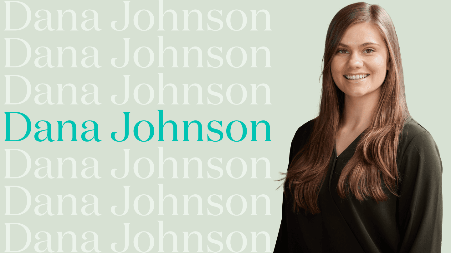 FreeAdvice04-13 Dana Johnson