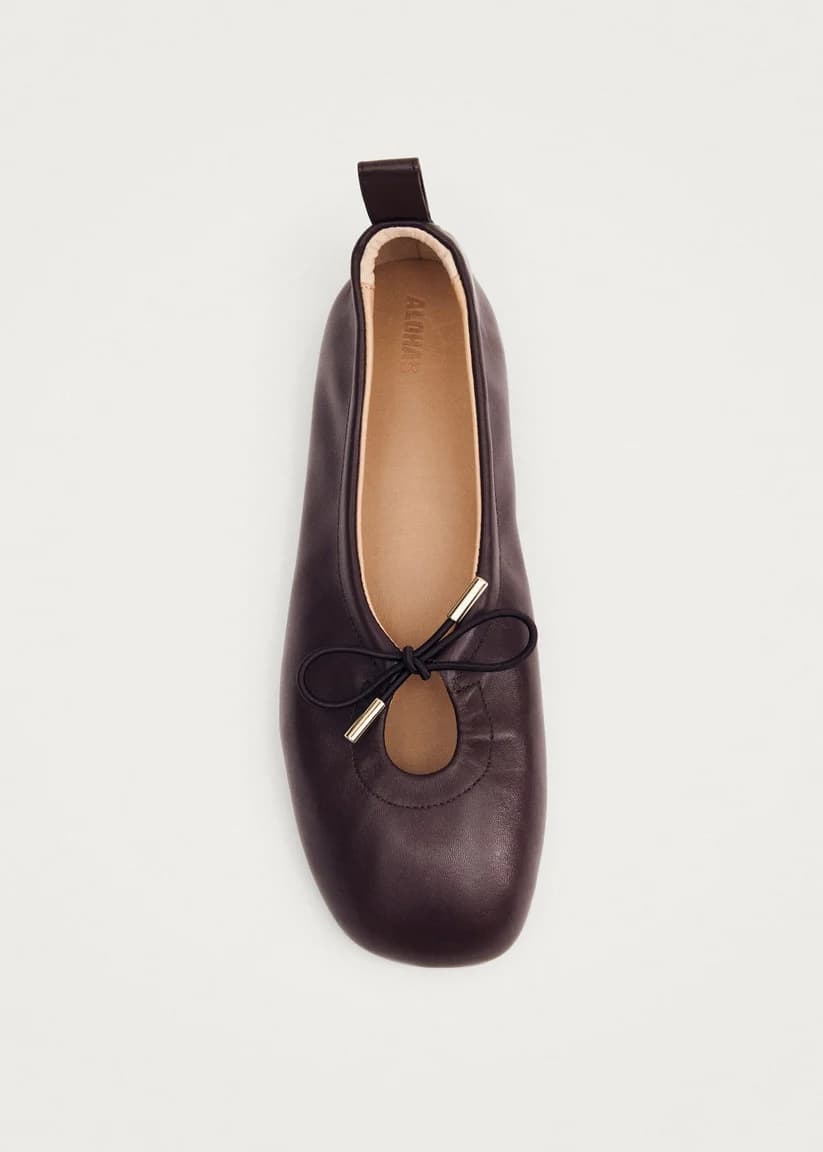 ballet-flats