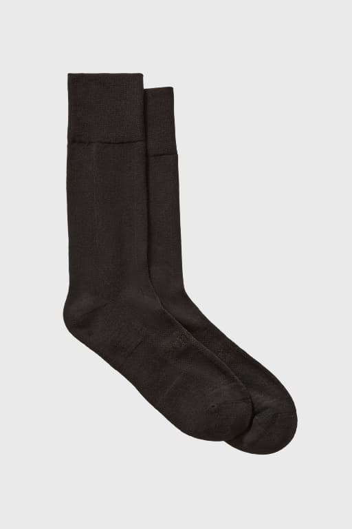 Soft Everyday Socks