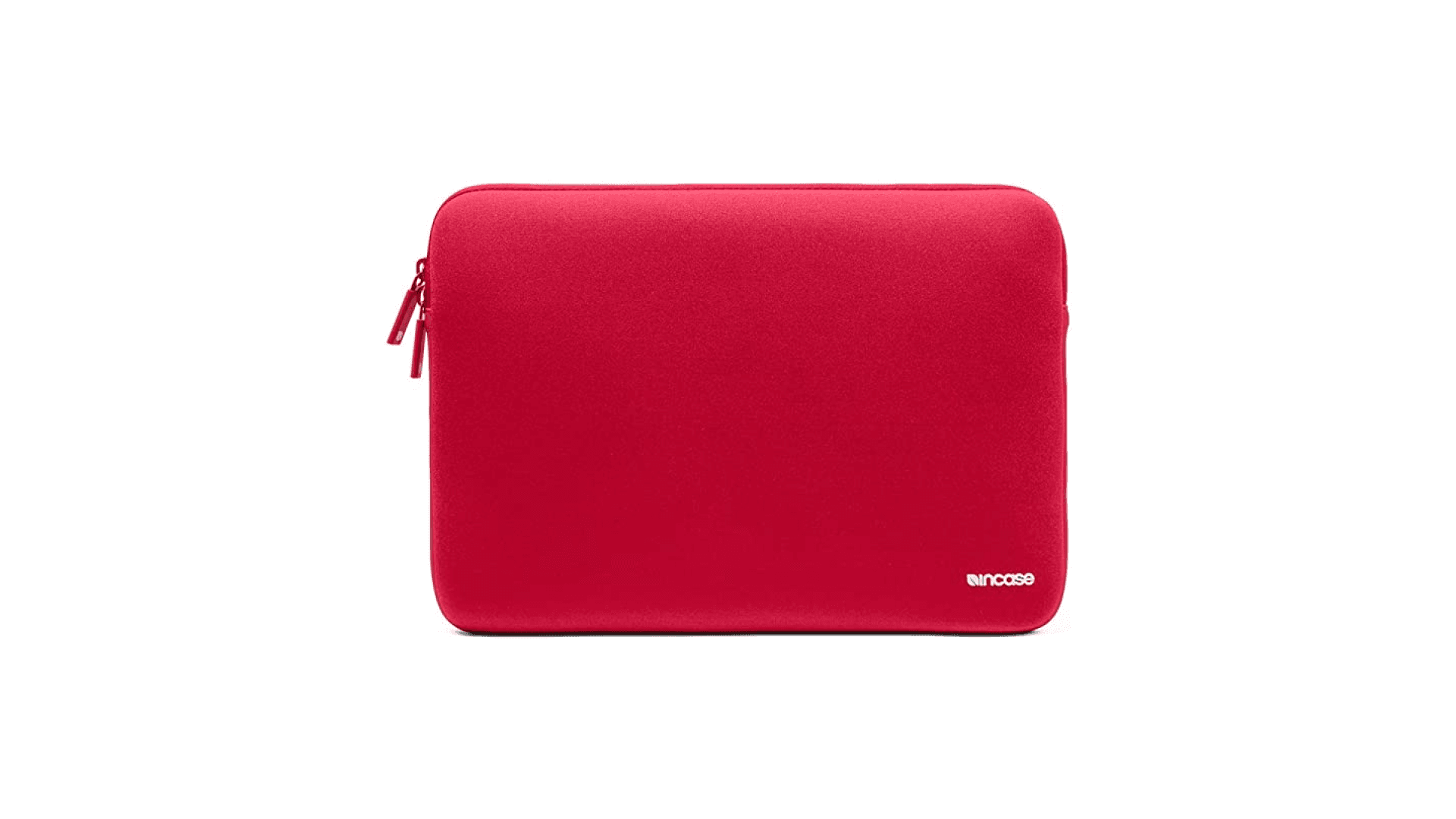 neoprene-laptop-case