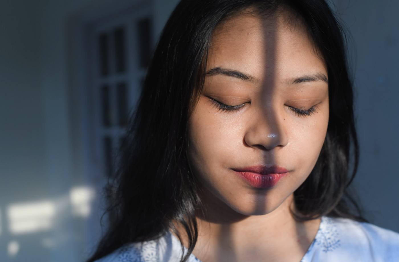 Featured image for What it’s like to finally reckon with your sexual assault years after it happens