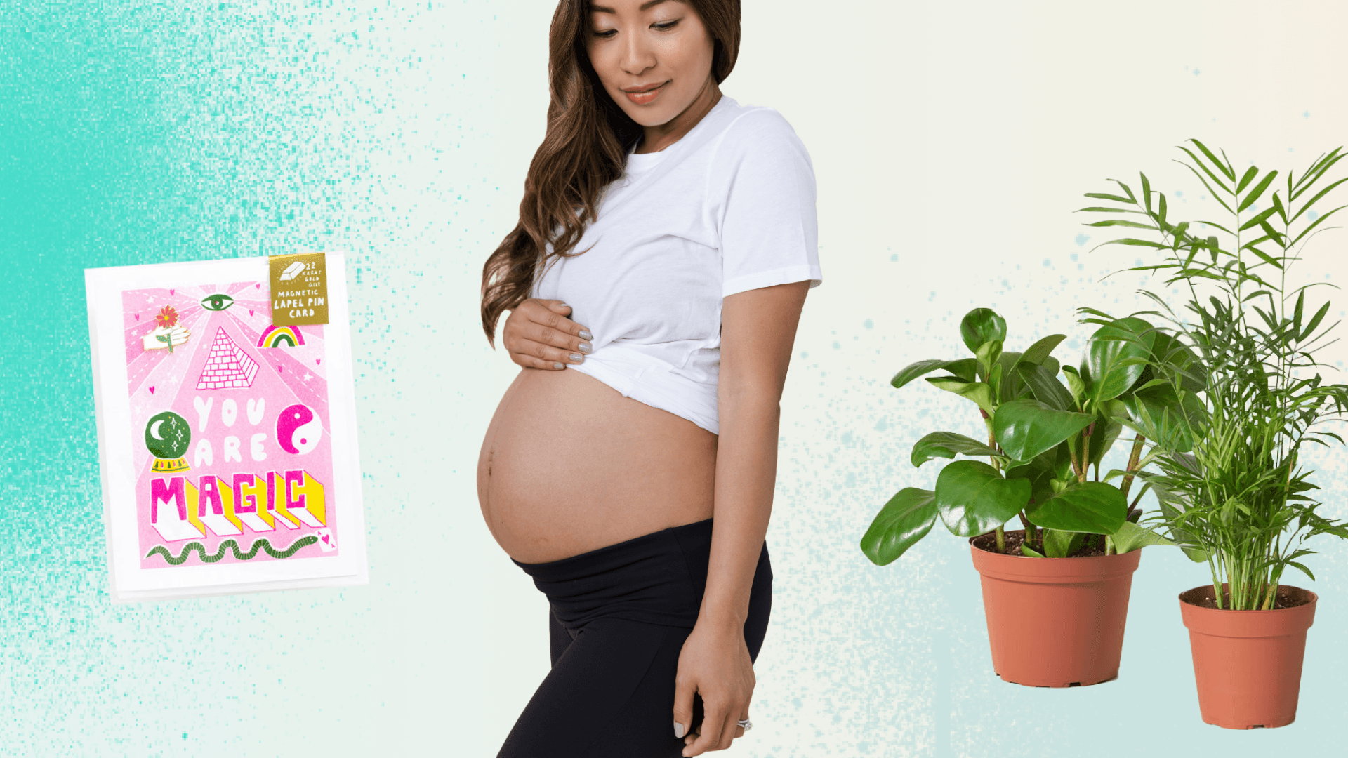 gifts for all the women in your life