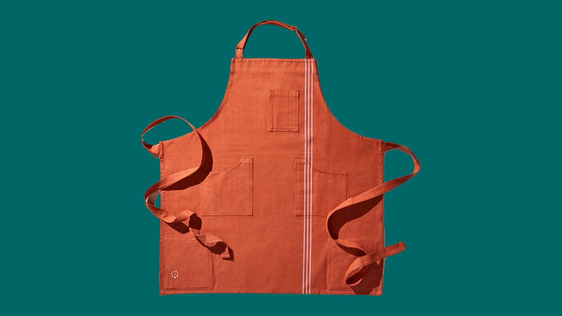 products to prep for thanksgiving dinner