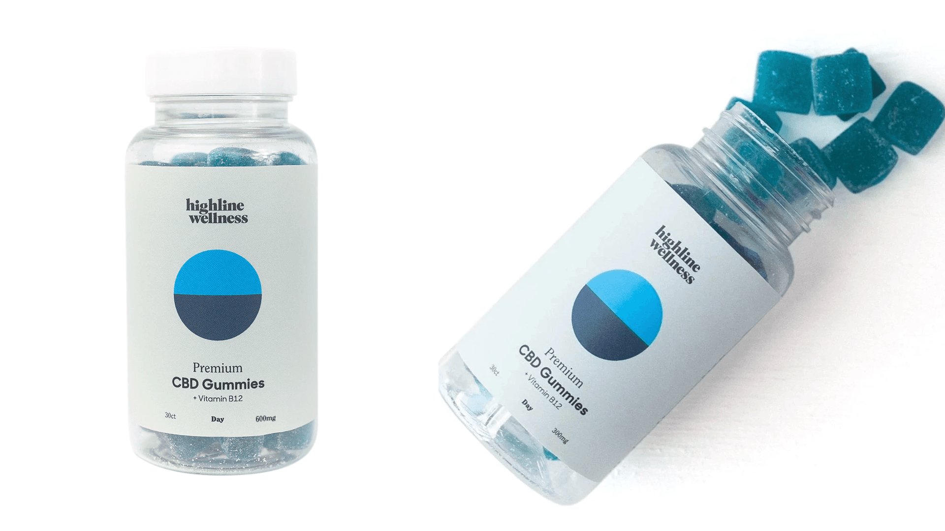 cbd-gummies