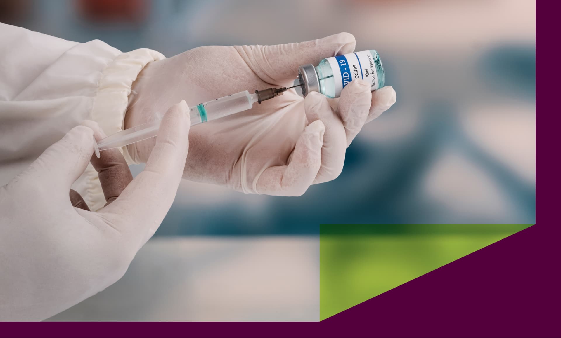 A Seine river bus boat docks in front the Eiffel Tower adorned with Olympic rings ahead of the Paris 2024 Olympic and Paralympic Games in Paris in July 16, 2024