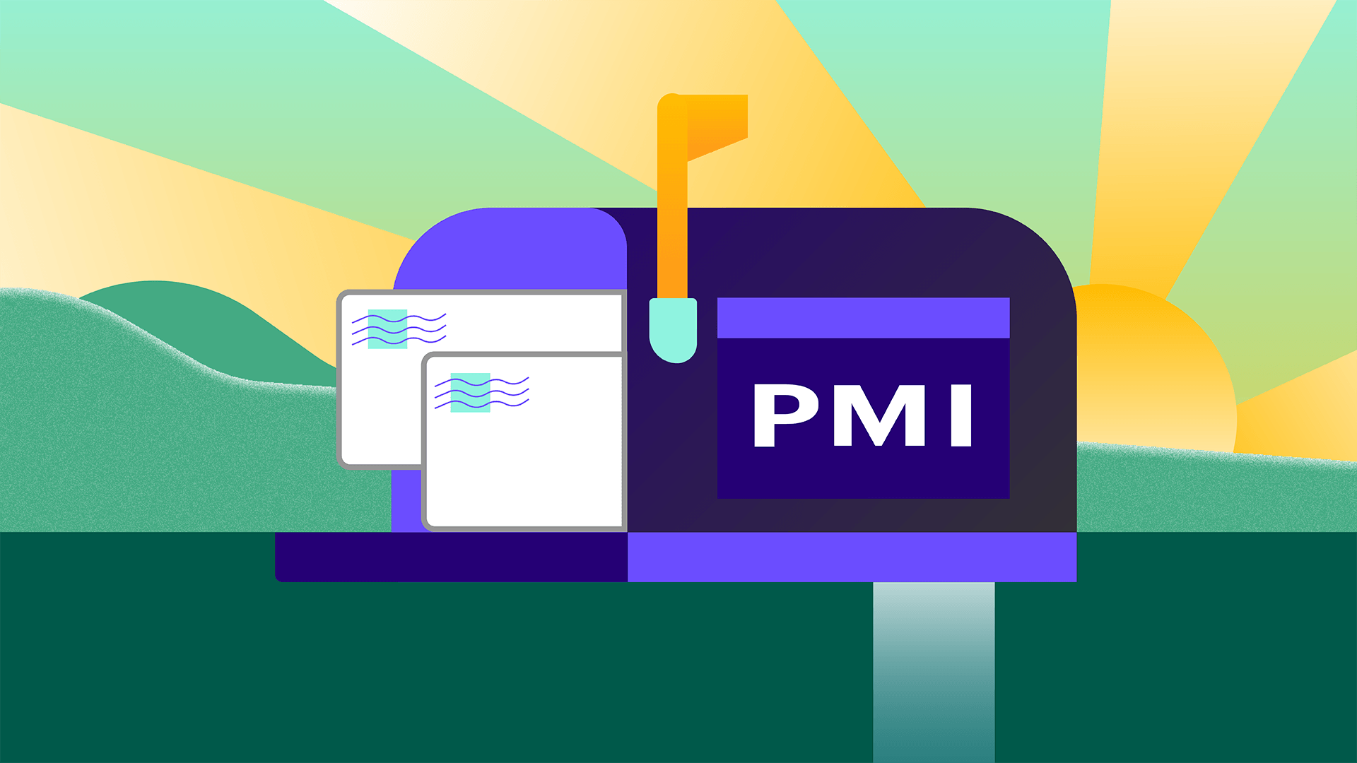 homebuying terms to know