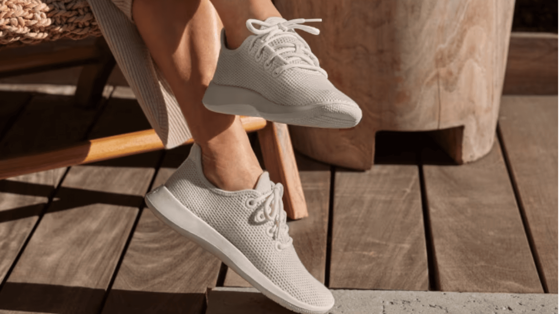 Women's Tree Runners