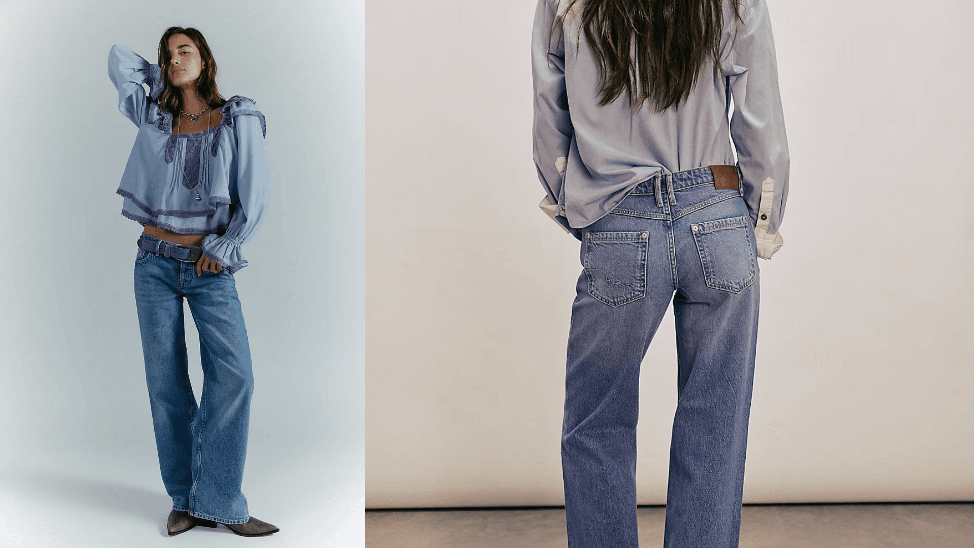 low-rise-jeans