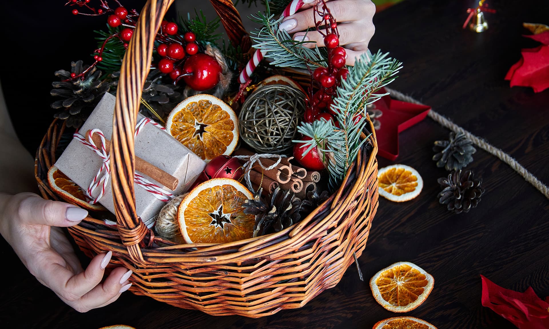 Ask an expert, gifting