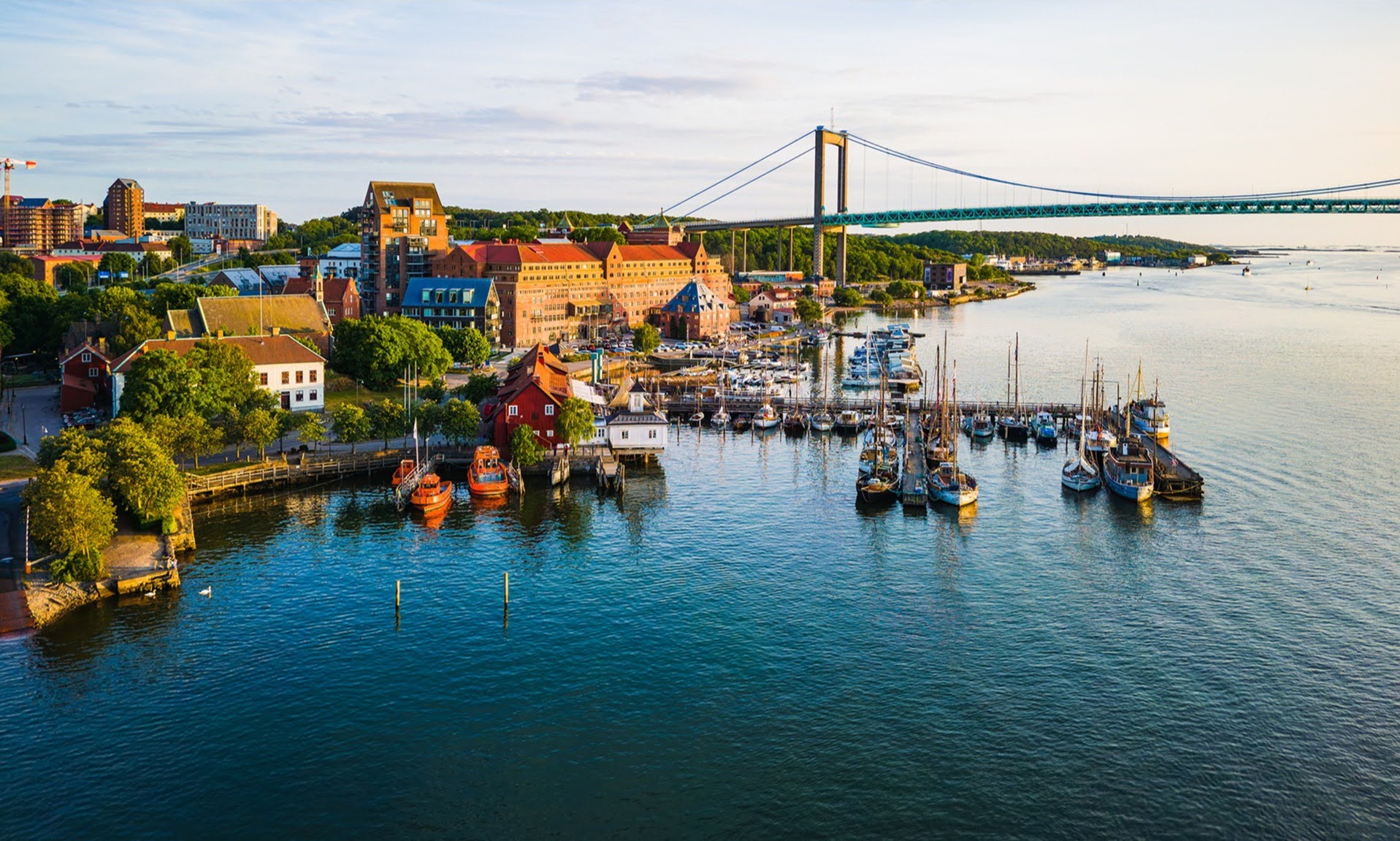 Gothenburg, Sweden