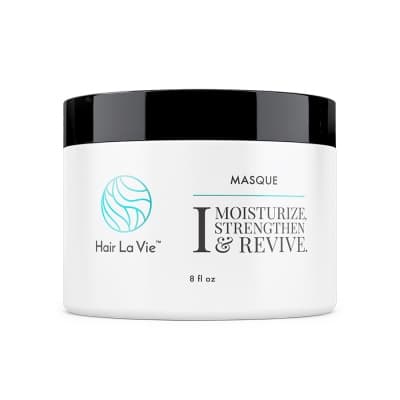 Hair La Vie Masque Revive