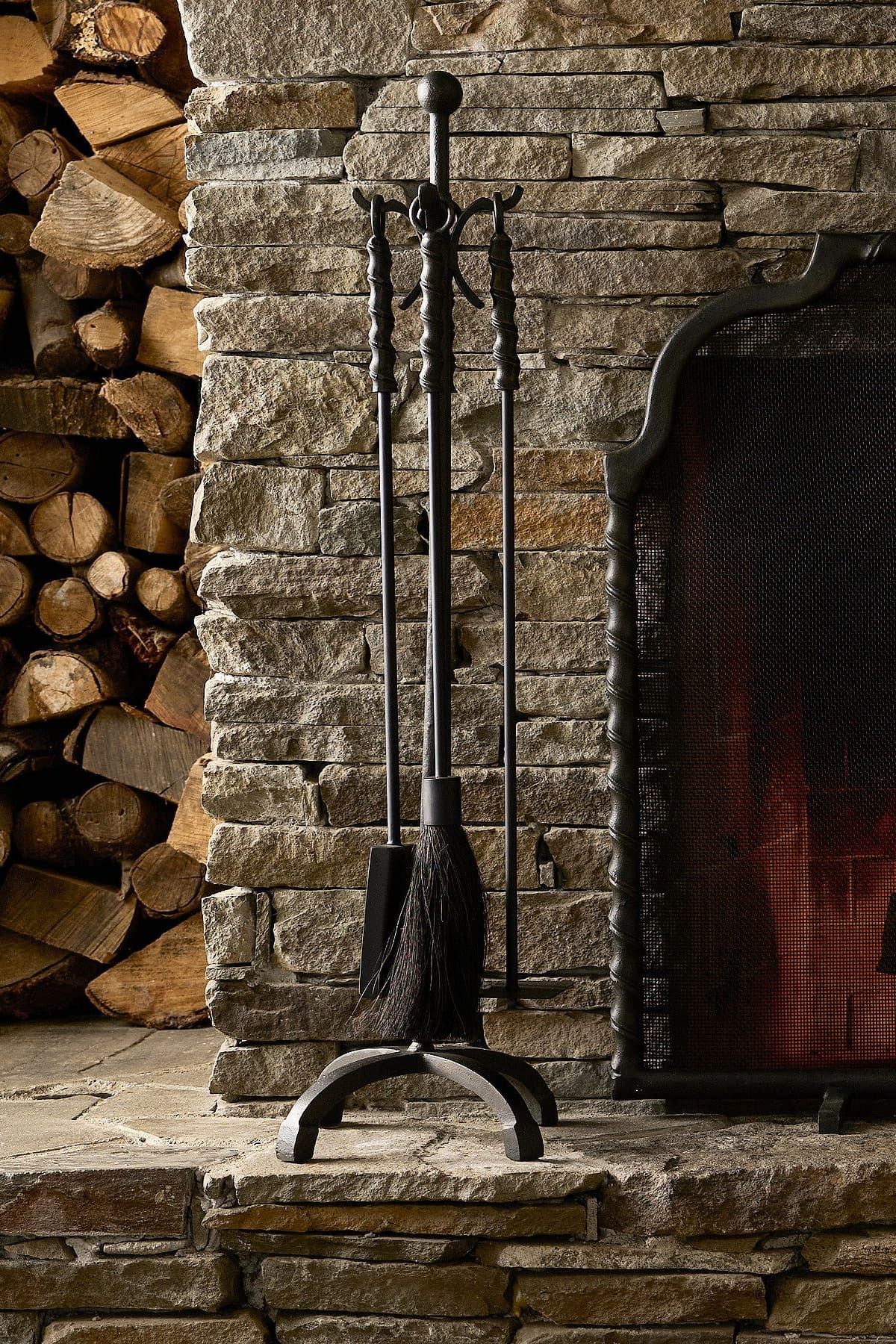 fireplace-set