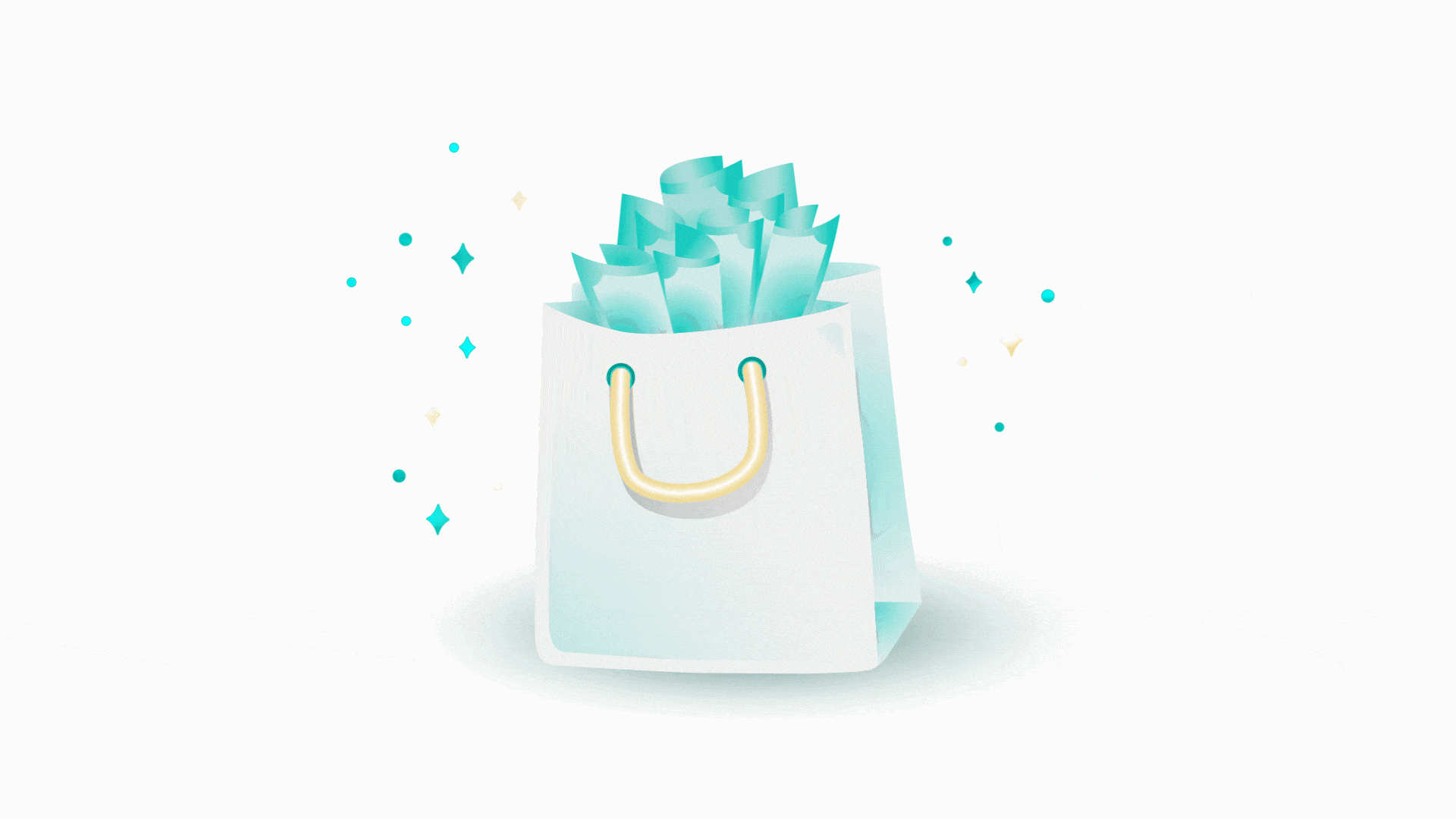 savingduringspending