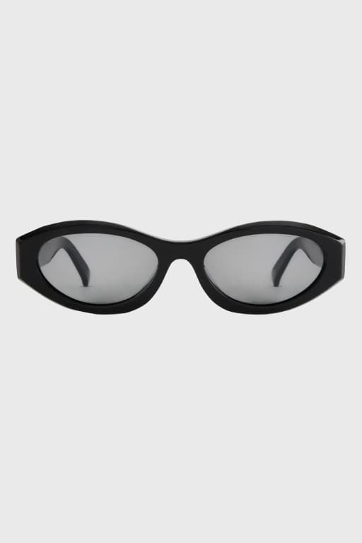 Quince sunglasses