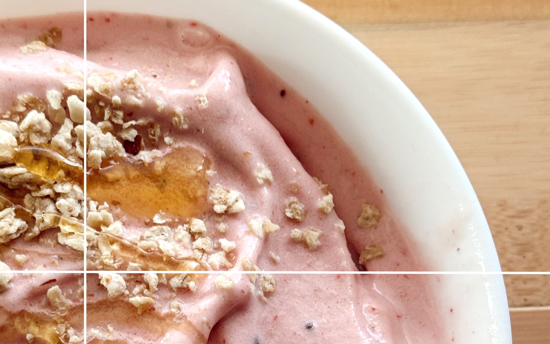 homemade cream cheese ice cream