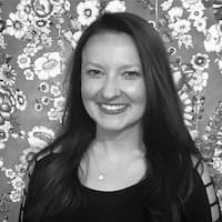 Profile photo for Emily Laurence