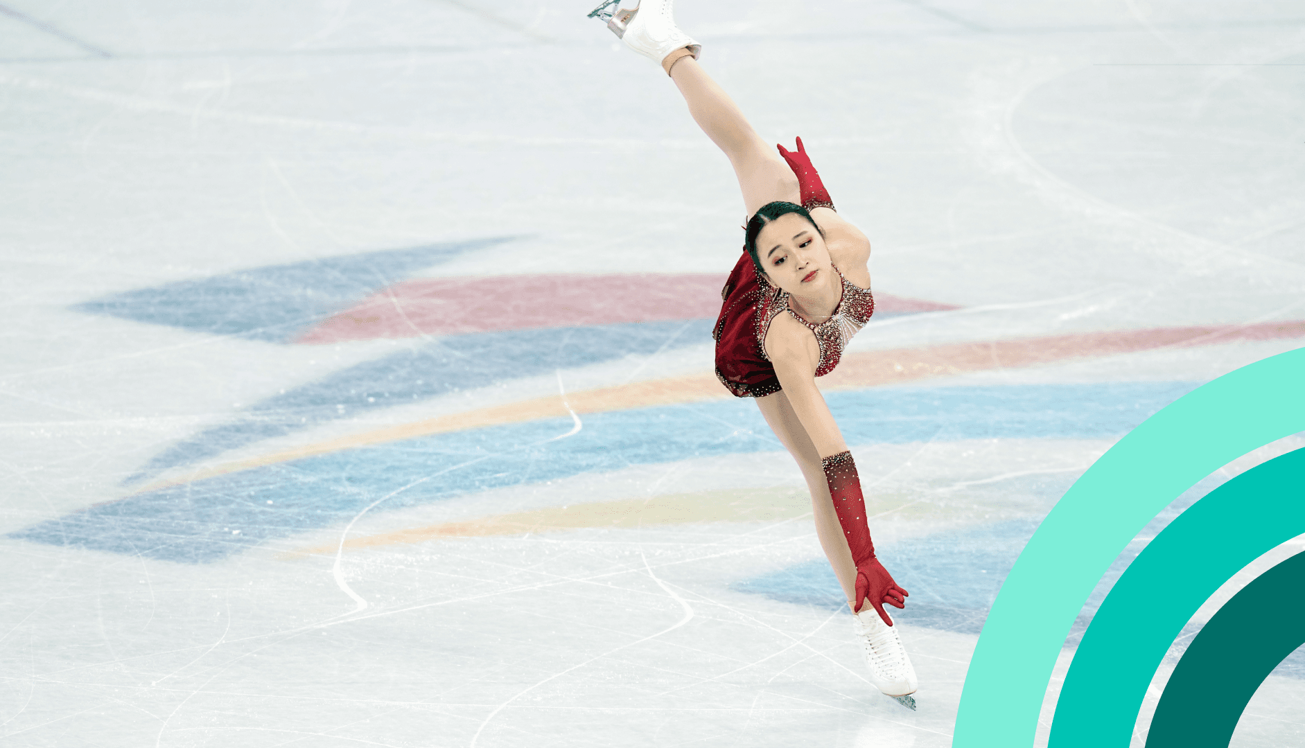 Zhu Yi