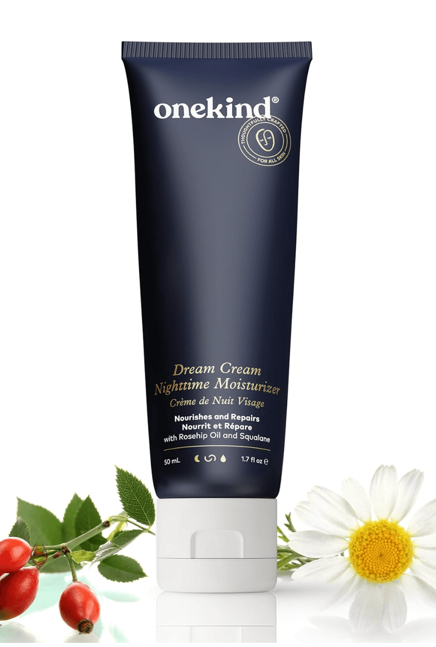 onekind dream cream