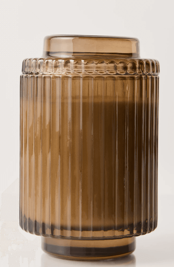 Free People La Jolie Muse 11 oz Amélie Candle