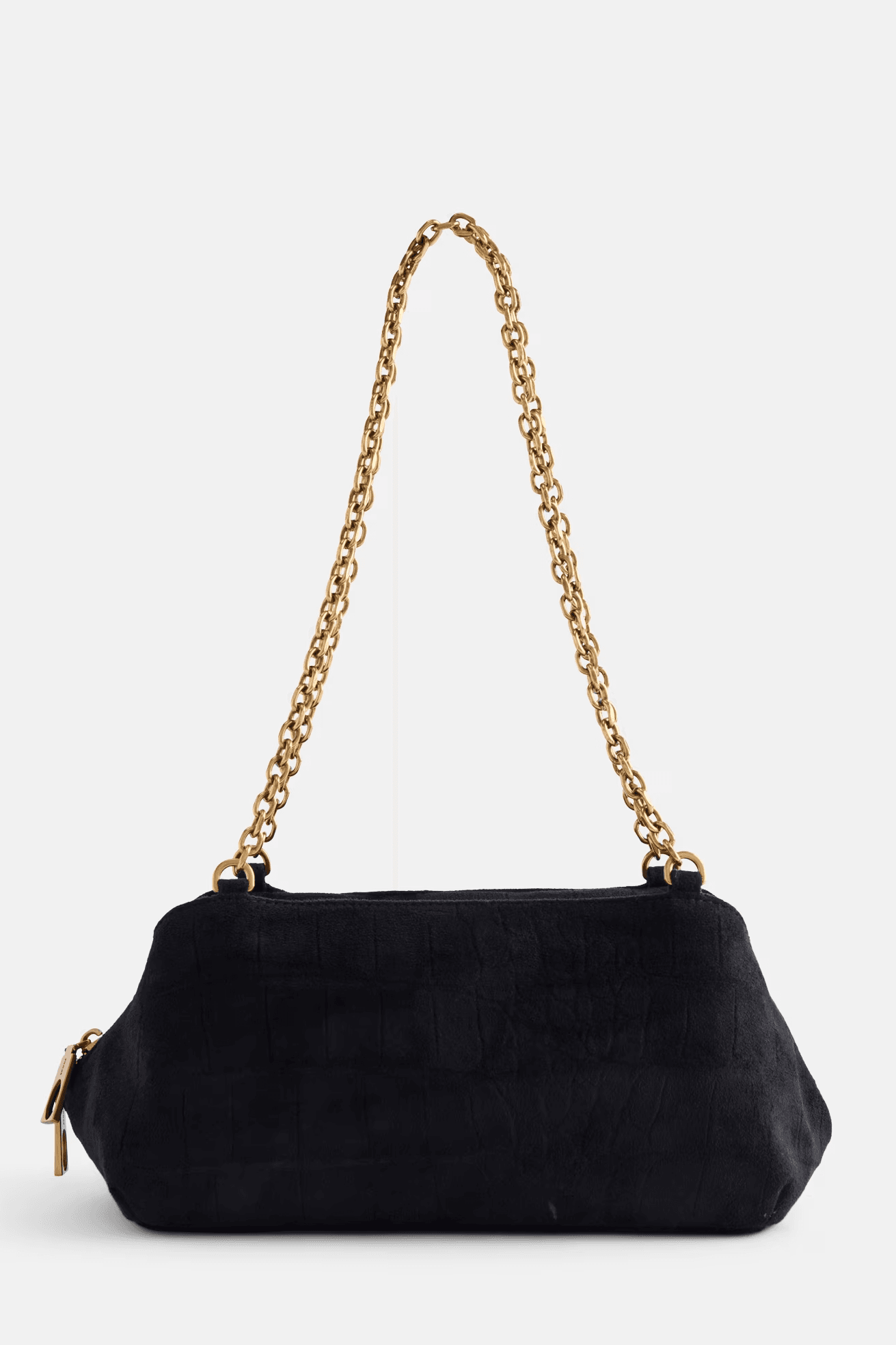 Dumpling Bag
