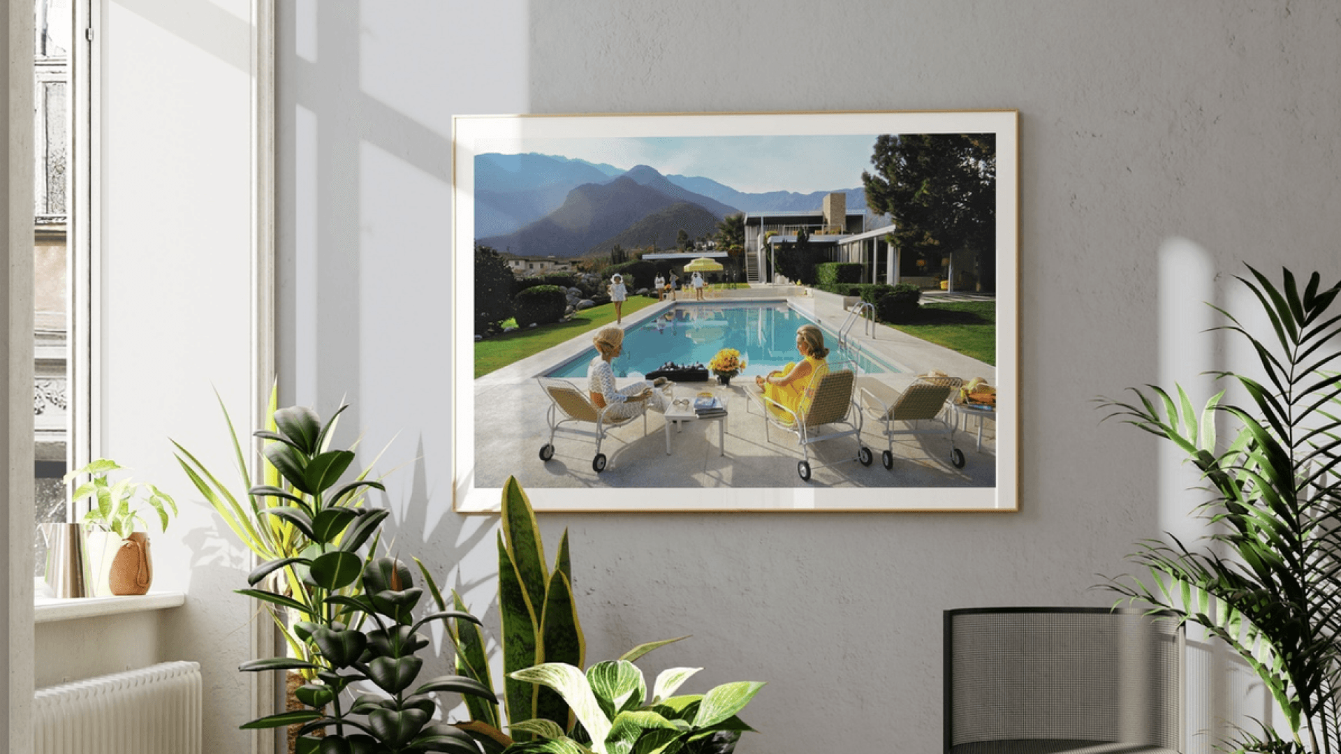 fine-art-america