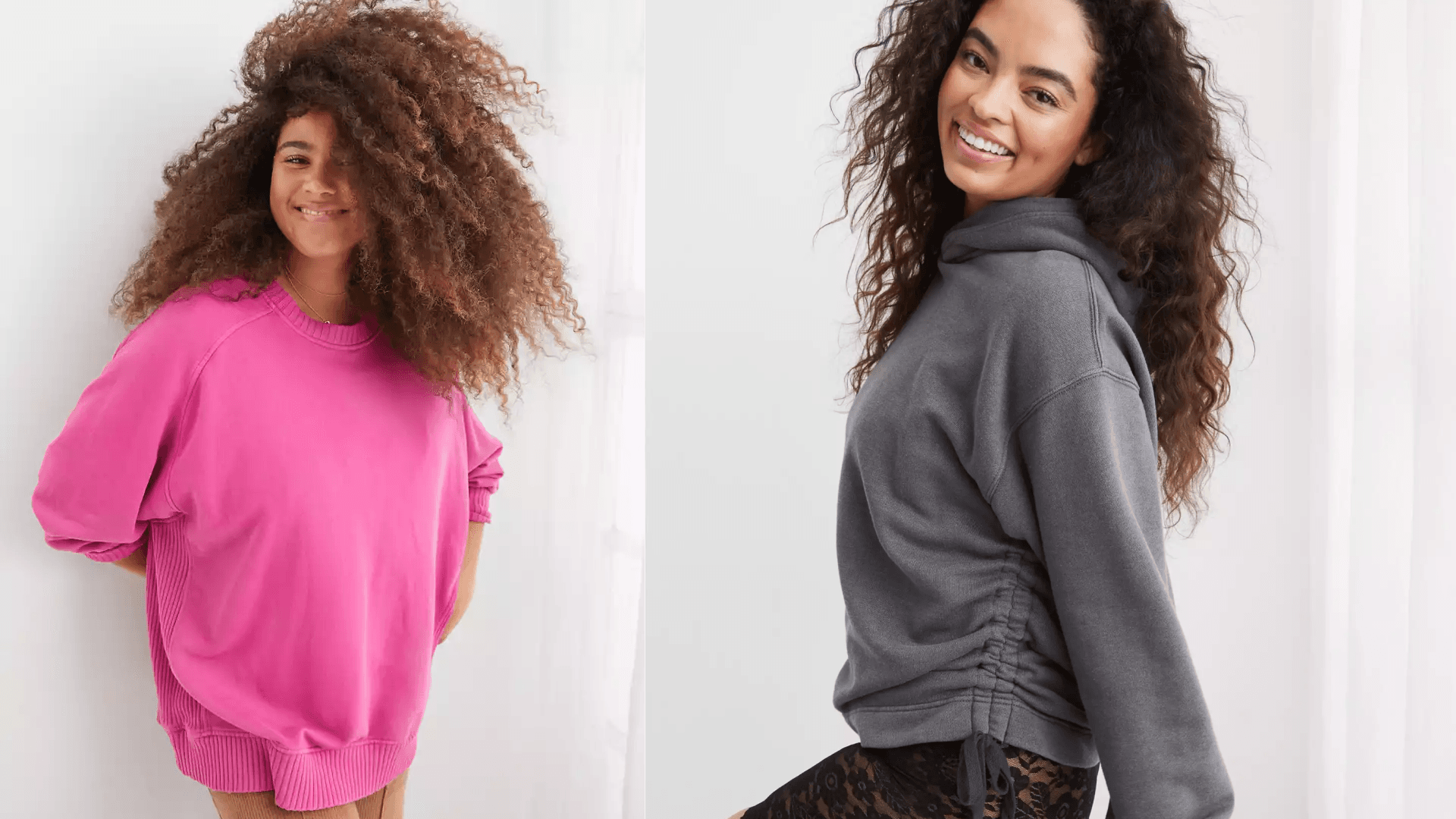 aerie
