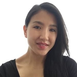 Contributor image