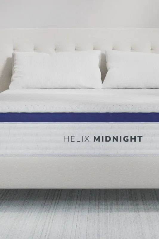 helix