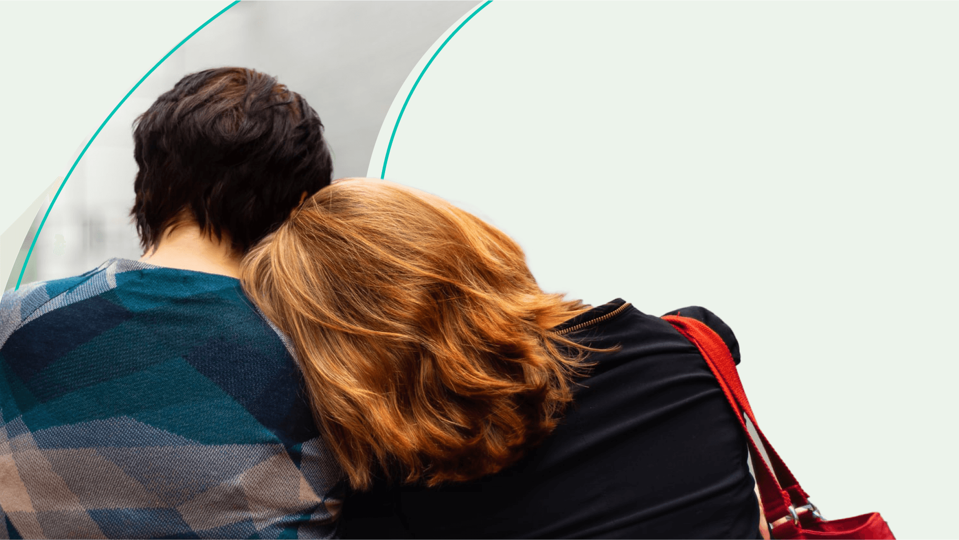 theSkimm on Mental Health